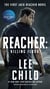 Reacher: Killing Floor (Movie Tie-In)