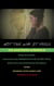 Not the Way It Feels - The Illustrated Screenplay - The Lee Neville Entertainment Screenplay Series, #1