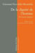 De la dignité de l'homme - Oratio de hominis dignitate