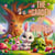 The Garden of Giggles