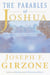 The Parables of Joshua