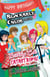 Blackbelt Chloe and the Birthday Cake Catastrophe - Adventure Kids, #5