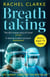 Breathtaking - 'A book replete with courage and empathy' Observer