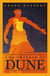 God Emperor Of Dune - The inspiration for the blockbuster film