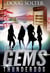 Thunderdog - The Gems Young Adult Spy Thriller Series, #3