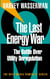 The Last Energy War - The Battle Over Utility Deregulation