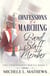 Confessions of a Marching Band Staff Member - The Confessions Series, #2