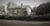 The House in the Fens a Ghost Story - Ghost Stories, #1