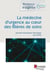 La médecine d'urgence au coeur des filières de soins - (Journées thématiques interactives de la SFMU 2021, Lille)