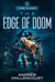 The Edge of Doom - The Fixer, #7
