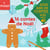 Mille ans de contes - 16 contes de Noël, Vol. 1
