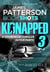 Kidnapped - Part 3 - BookShots