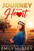 Journey to the Heart - Red Centre Series