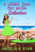 A Sapphire Beach Cozy Mystery Collection: Volume 3, Books 7-9 - Sapphire Beach Cozy Mysteries, #3