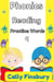 Phonics Reading Practice Words 4