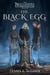 The Black Egg - The Dragonspire Chronicles, #1