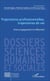 Trajectoires professionnelles, trajectoires de vie - Entre engagement et réflexivité