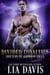 Divided Loyalties - Shifters of Ashwood Falls, #6