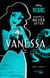 Happily Never After - Vanessa