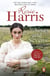 At Sixes And Sevens - A dramatic, page-turning Welsh saga from much-loved and bestselling author Rosie Harris
