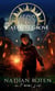 AEGIS: Catalyst Grove - The Aegis Series, #1