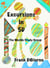 Excursions in 5D: The Worlds Study Group - Excursions in 5D, #1