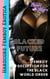Femboy Deception for the Black World Order (Blacked Future) - Blacked Future