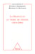 La France et le temps de travail (1814-2004)