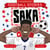 Saka
