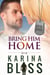 Bring Him Home - Special Forces, #3