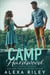 Camp Hardwood