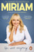 Miriam - The fascinating memoir from one of Ireland's most celebrated broadcasters
