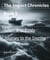 Journey to the Depths: Angels and Demons - The Impact Chronicles, #5
