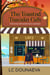 The Toasted Teacake Cafe - The Jellyfish Bay Sweet Romance Series, #1