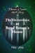 The Occurrence at Boyd Boone's House (Urban fantasy crime drama) - The Demon Cleaner, #0.5