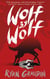 Wolf by Wolf: A BBC Radio 2 Book Club Choice - Book 1