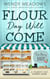 Flour Day will Come - Twin Berry Bakery, #8