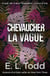 Chevaucher la Vague - Coup de Cœur Hawaïen, #5