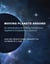 Moving Planets Around - An Introduction to N-Body Simulations Applied to Exoplanetary Systems