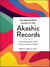 The Beginner's Guide to the Akashic Records - Understanding Your Soul's History and How to Read It