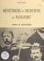 Ménétriers et musiciens en Pays-Fort - Notes et anecdotes
