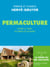 Permaculture - Guérir la terre, nourrir les hommes.