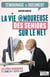 La vie amoureuse des seniors sur le net - Les cyber-rencontres de Liane 50 et Kate L24