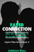 Fated Connection - Alpha Male Romance, #4