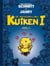 De avonturen van Kuiken I - 2