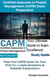 CAPM - Certified Associate in Project Management Exam Preparation
