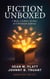 Fiction Unboxed - Smarter Artist