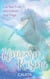 Unicorn Rising - Live Your Truth and Unleash Your Magic