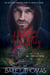Hidden Identities - Mill Creek Mystique, #2
