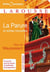 La parure et autres nouvelles